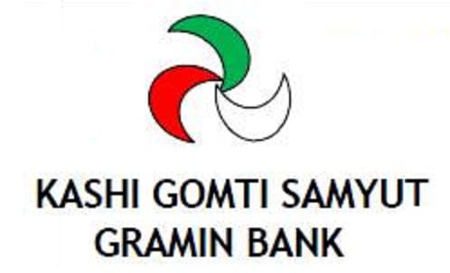 KGSG bank branch manager fraud in azamgarh