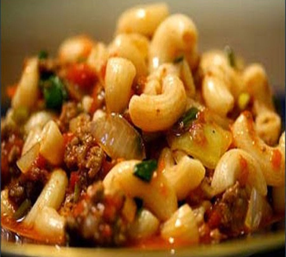 masala macroni recipe in hindi