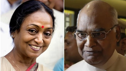 shivpal says about ramnath kovind