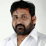 After the Anandpal encounter, the police in search of this person