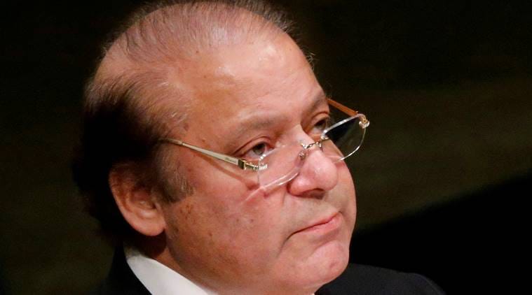 JIT recommends reopening 15 cases against Nawaz Sharif,
