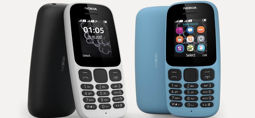 Amazon Summer Sale 2018: 7 gadgets you can buy under Rs 1,000