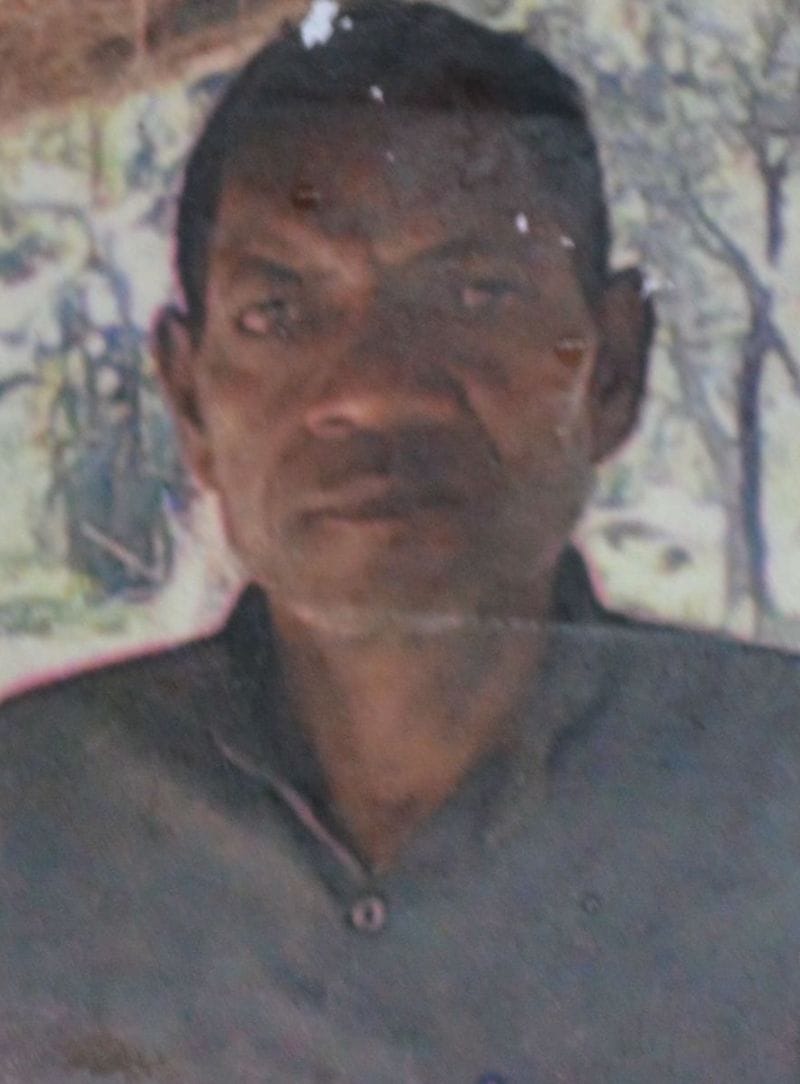 एक ही रात में दो हत्याओं से फैली दहशत