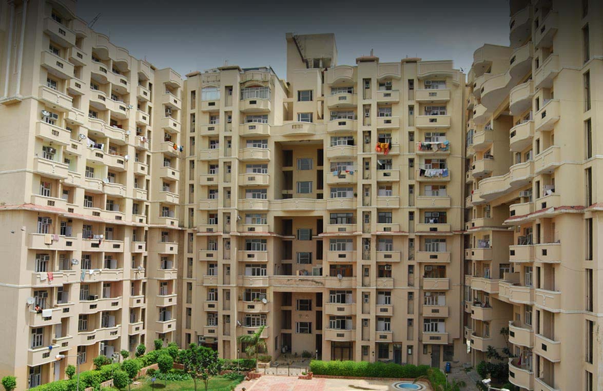 delays in flat to buyer the builders will pay compensation