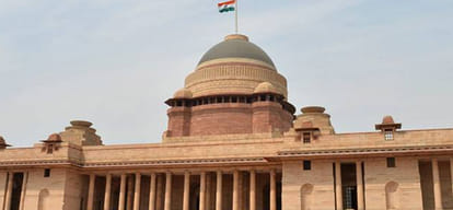  presidential polls: race between ram nath kovind and meira kumar but history says anything else
