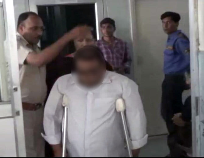 fatehabad father raped daughter