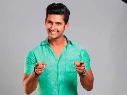 Khatron Ke Khiladi season 8 Ravi Dubey Will be seen playing with threats