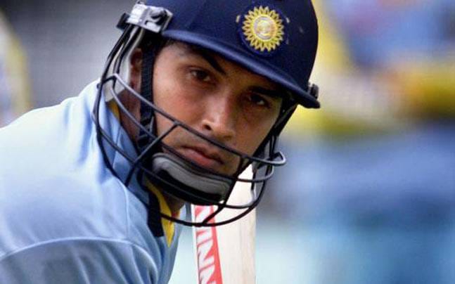  Robin Singh Says If I were the head coach, I would want people whom I’m comfortable working with