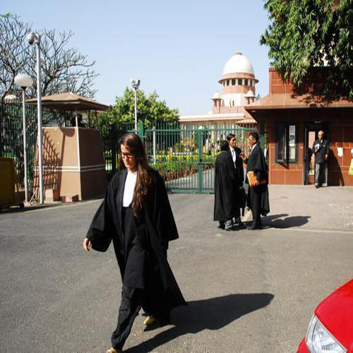 JOB VACANCIES IN MANIPUR HIGH COURT FOR 8TH PASSED 25000 SALARY