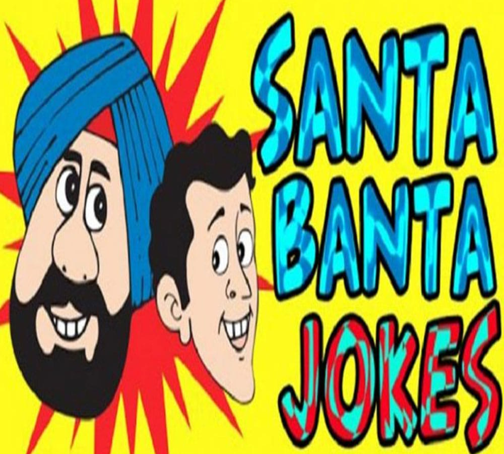 Interesting jokes in hindi