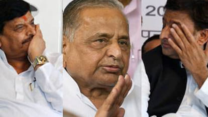 shivpal says about ramnath kovind