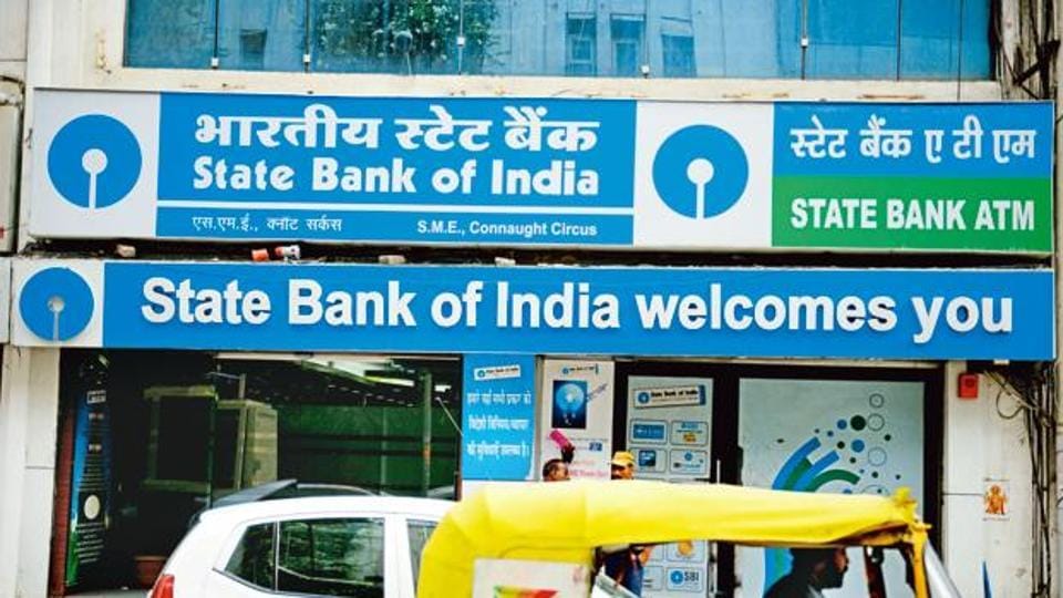 number-of-psbs-may-go-down-to-12-as-govt-mulls-consolidation
