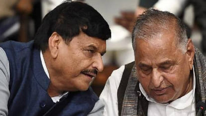 shivpal says about ramnath kovind