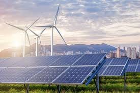 Ujhani will be blessed with solar panels, Roshan will be the city