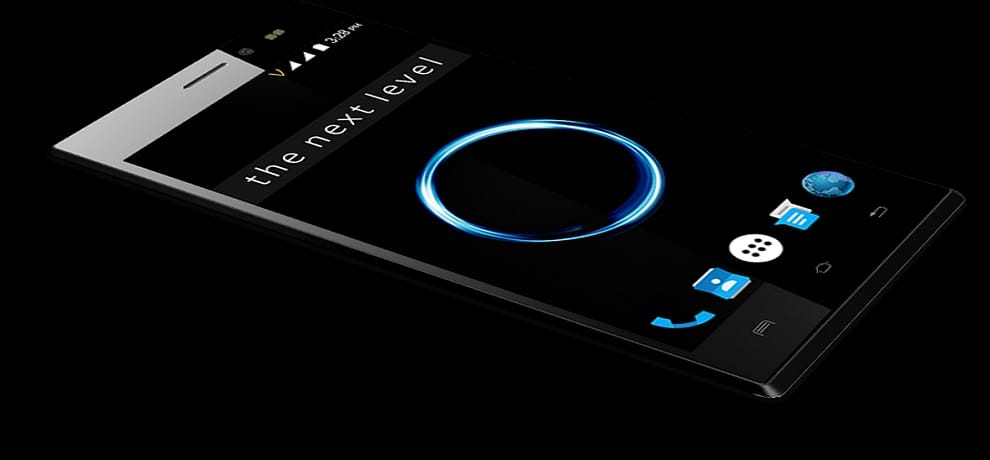 Xolo Launched Era 1X Pro With 4G VoLTE at Rs 5888