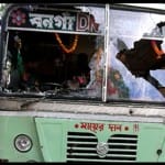 डेमो पिक