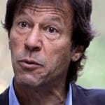 imran khan