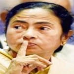after high court order, Mamata Banerjee says I am deeply hurt, Maa is watching everything