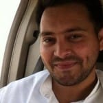  Sushil Modi said on Tejaswi, When he was Minor, he earned 13 assets
