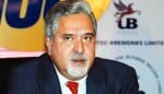 vijay mallya