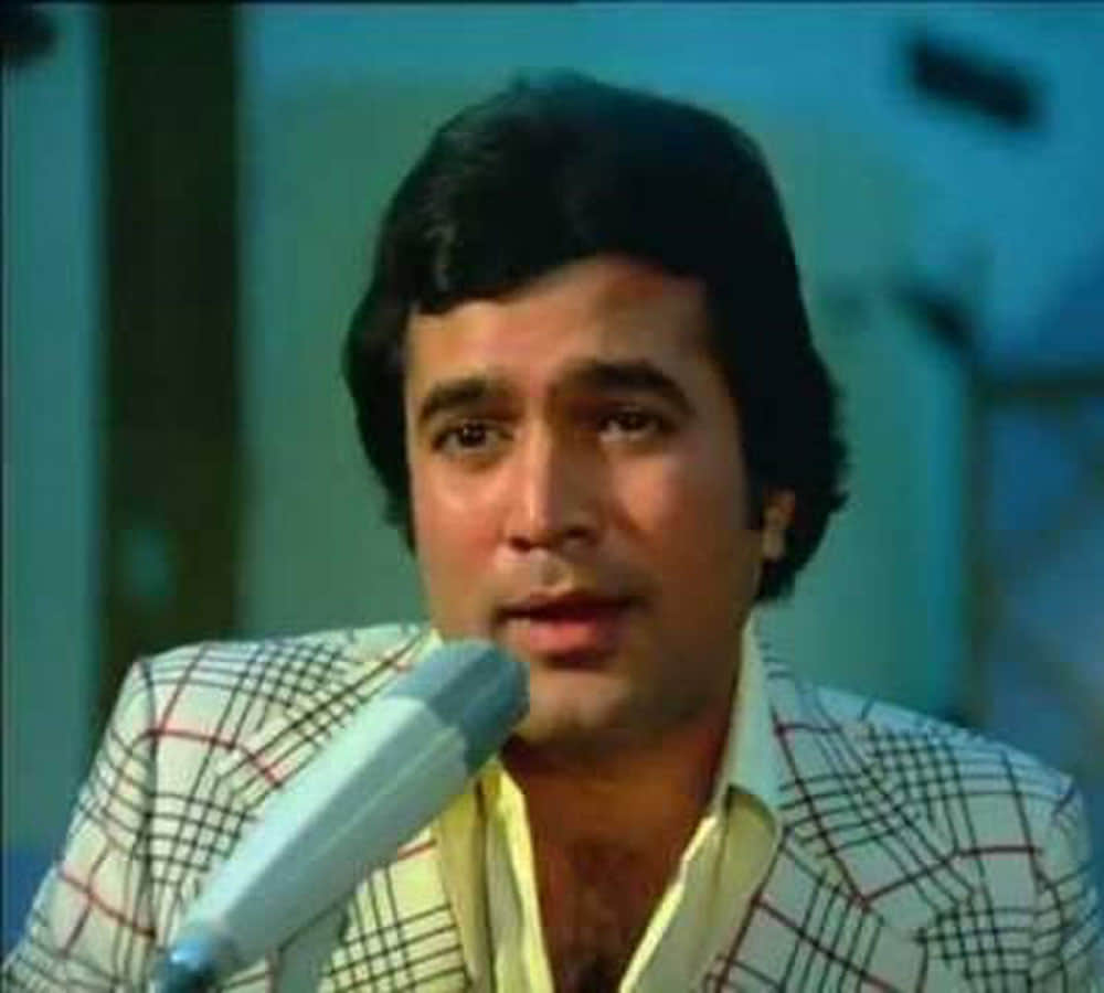 From Irrfan Khan to Sri Devi these Bollywood stars films released after their death