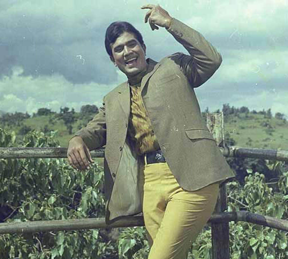 From Rajesh Khanna to Steve jobs know about the celebrities who were adopted