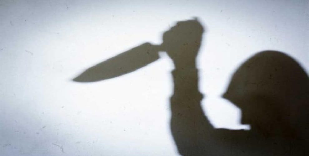 रसोई प्लांट में कार्यरत युवक की हत्या