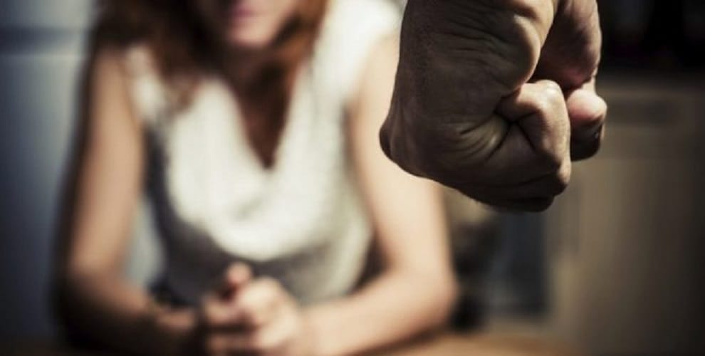 husband killed wife for unnatural relationship
