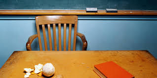 Four schools get recognition without the approval