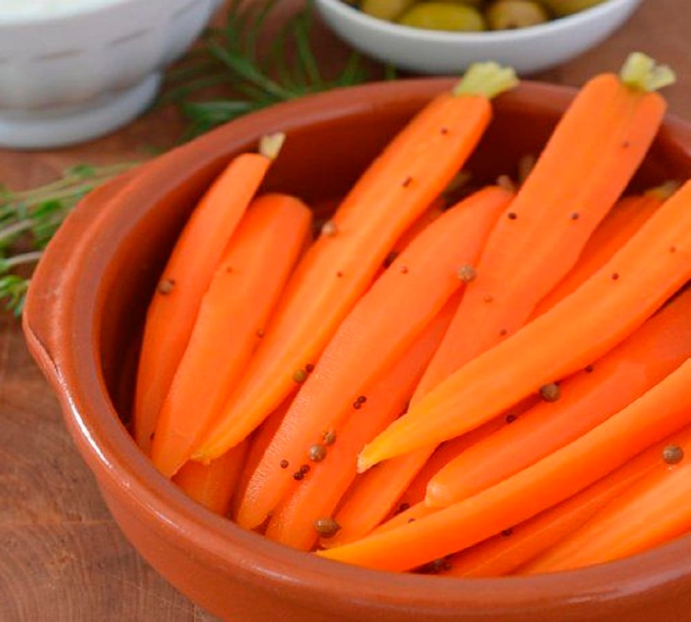 These Aphrodisiac Or Love Food Will  Increase Romance In Your Life
