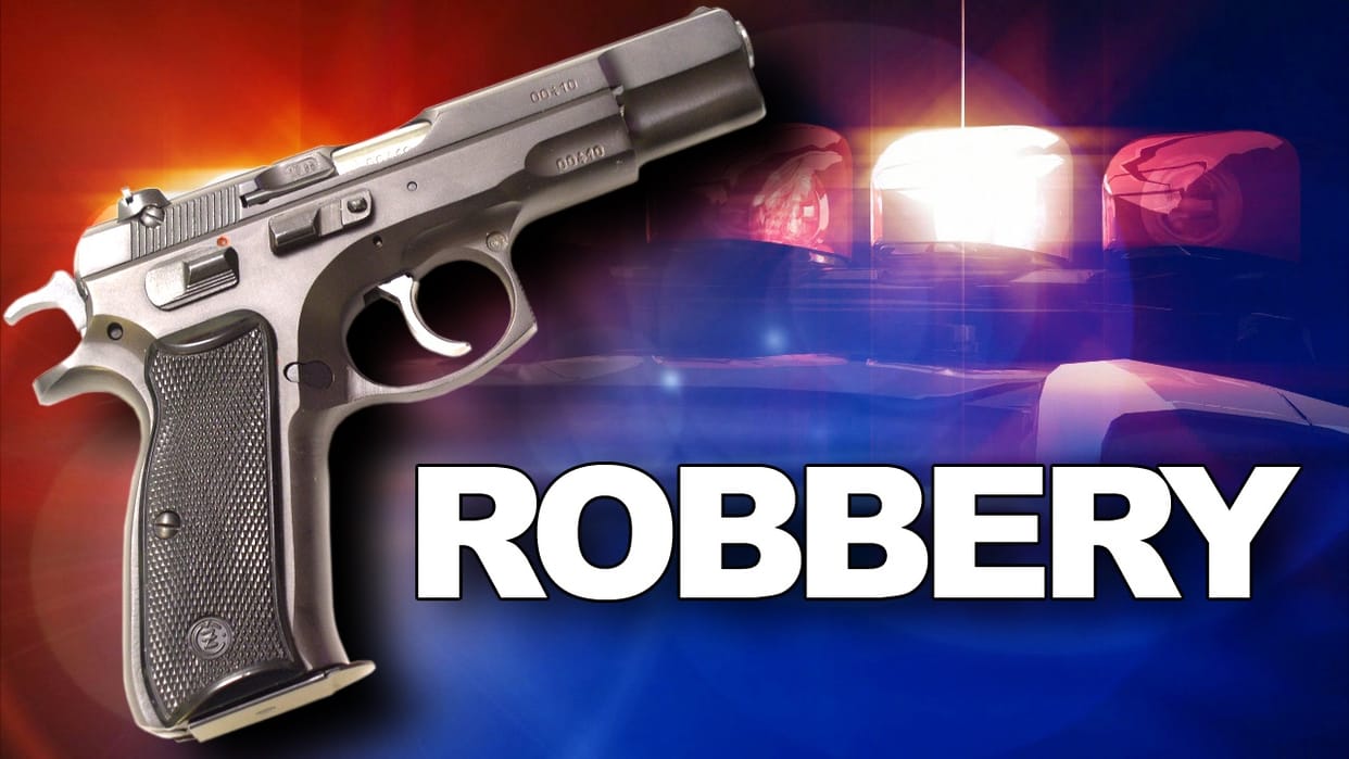 alleged atm card robbers' report in cheating 