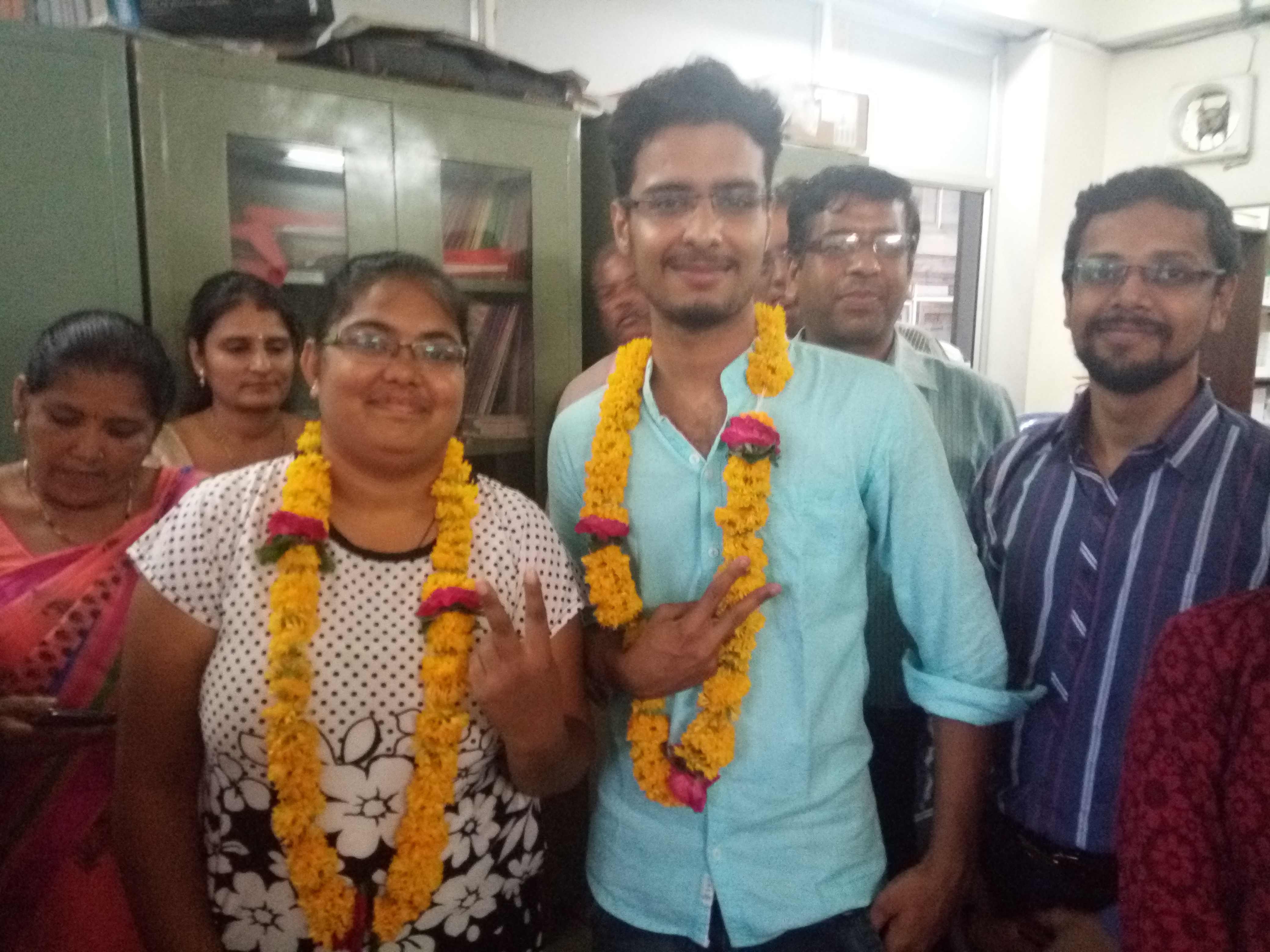 ICAI CA Foundation Exam Final Result 2021 to be declared very soon of January 2021 Exam