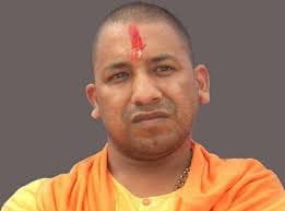 Supreme Court has accused the UP government of missing records of serious crimes
