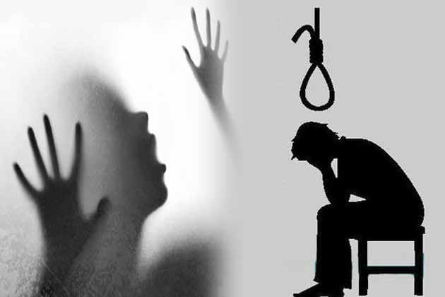 boyfriend brutally murdered his girlfriend after their love being exposed in dausa