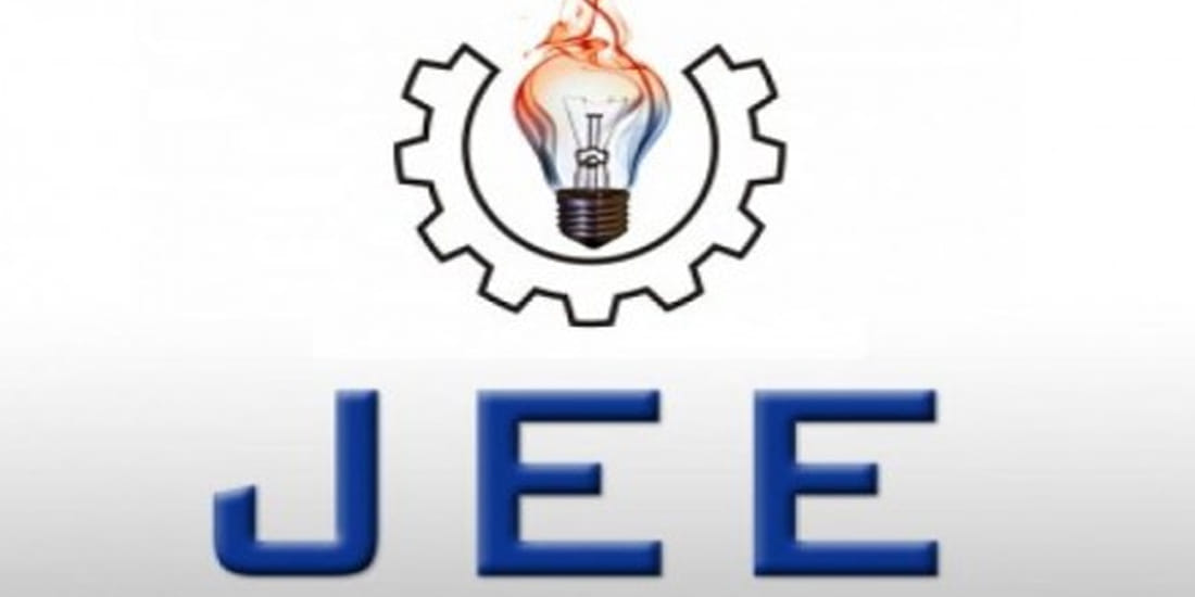 JEE Preparation through TV and YouTube