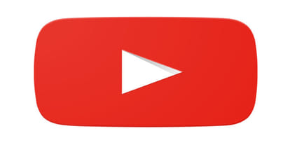 JEE Preparation through TV and YouTube