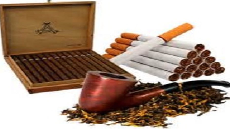 Cigarette prices will increase due to GST