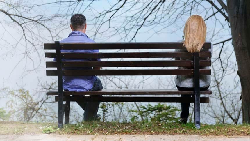 japanese girl court marriage with indian boy, now filed divorce case