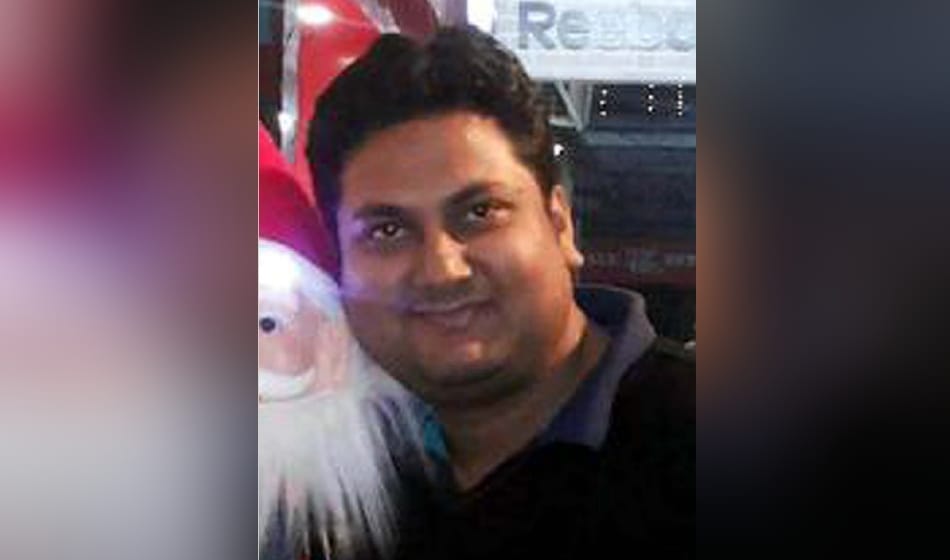 bses engineer who went to stop electricity theft attacked by mob, dead