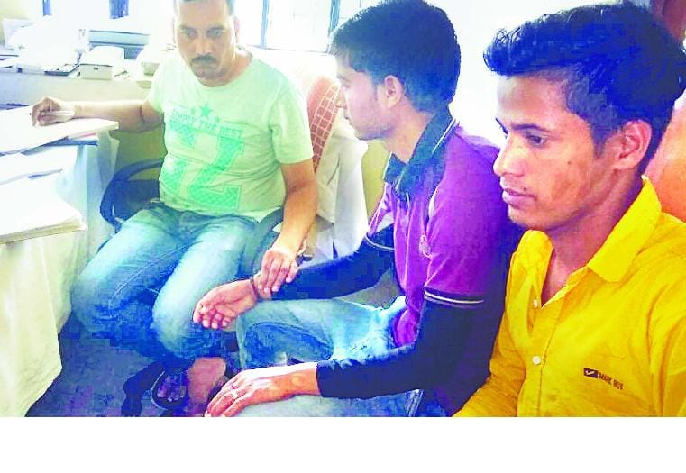 ladhiya, ritha sahib hospitals condition worsens