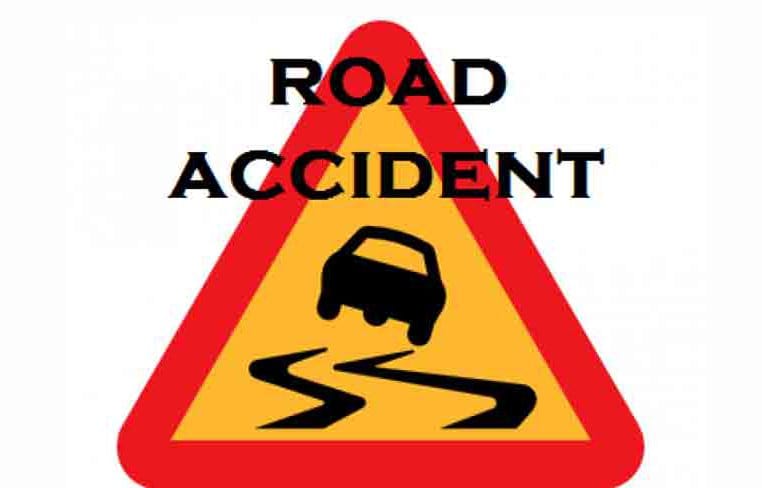 school bus accident near tonk in rajasthan