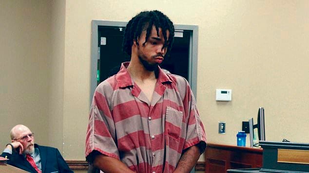 three year old girl beaten to death by father in mississippi