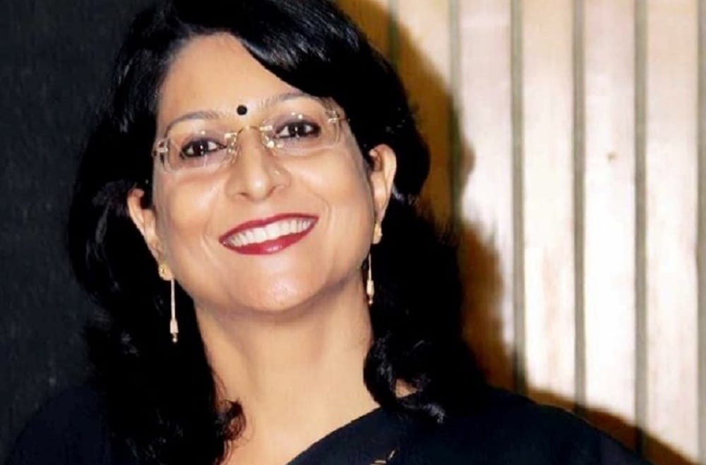 Admissions for BED at GLA University in Mathura begins