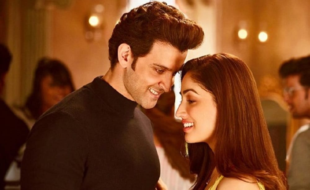 Hrithik Roshan's film Kaabil soon to be remade in Hollywood by 20th Century Fox