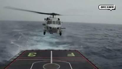 MALABAR 2017 NAVAL EXERCISE COMES TO END, CHINA PRACTICES WAR DRILL AT TIBET BORDER