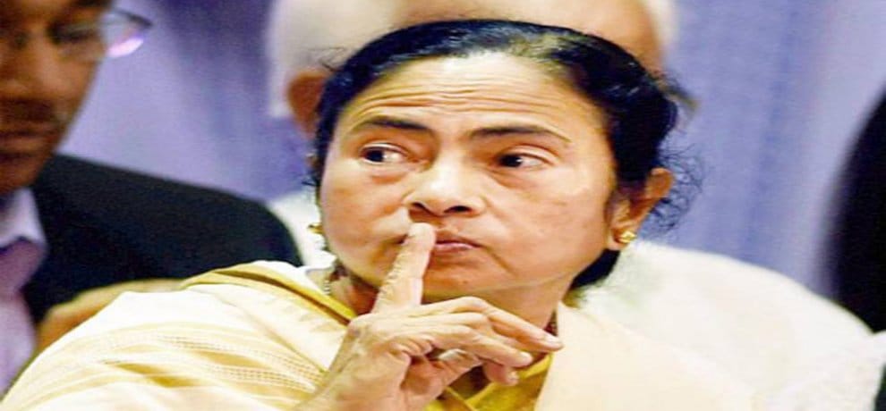 West Bengal: Mamata govt ready to distribute cows in panchayat elections