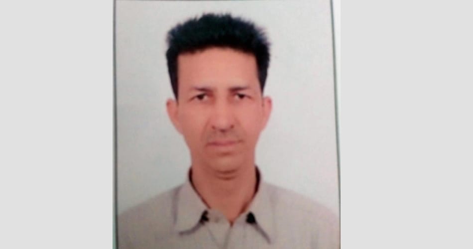 Drunked uncle fired on his nephew, death 