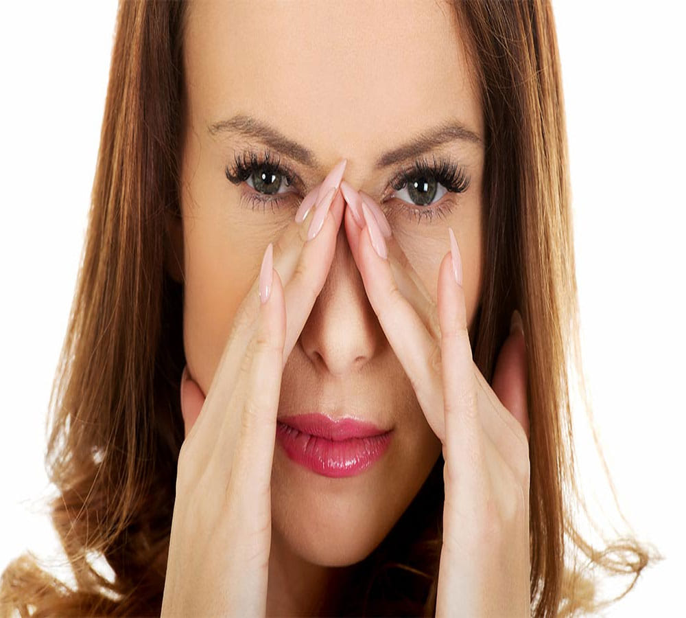 effective home remedies for  removing blackheads on nose in hindi