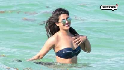 KNOWN UNKNOWN FACTS OF PRIYANKA CHOPRA