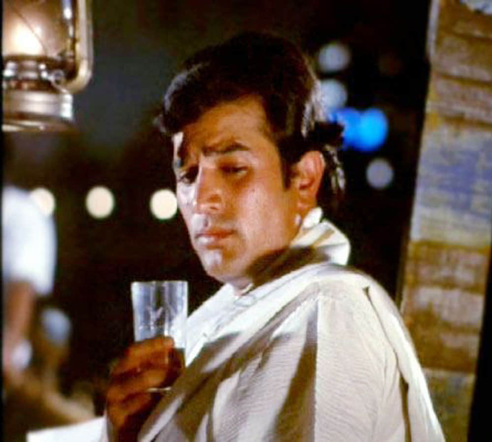 Hema Malini Birthday Special: Hema Malini first time talks about superstar rajesh khanna